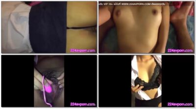 คลิปหลุดนักศึกษาเย็ดกันคาชุดหลังเลิกเรียน แล้วถ่ายคลิปไว้ดูในกลุ่มเพื่อน