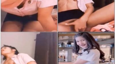 รับงานvk น้องแก้มเด็กม.กรุงเทพ รับงานคอลเสียว