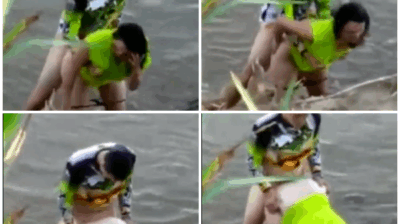 เจ๊แอบหนีผัวมาเย็ดกับชู้ใช่ไหม จะเข้าม่านรูดก็กลัวคนเห็น