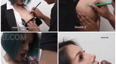 เจ๊จรรยา เปิดคอร์สสอนเรื่องเสียว