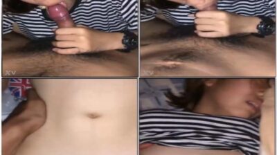 ปล่อยคลิปแฟนเก่า เลิกกันแล้วปล่อยได้