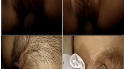 ลักหลับเพื่อนสนิท มอมเหล้าแล้วจับเย็ดแตกในคาชุด