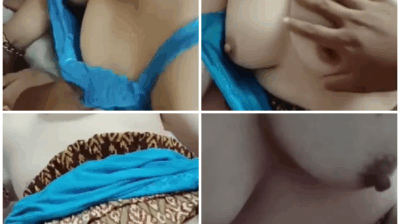 เย็ดป้าฟ้า ตำส้มตำโชว์คนดู ก่อนหนุ่มหื่นจะจับหีเนียนป้าจนแฉะ