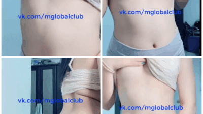 หลุดไลฟ์สดแอปสีเหลือง น้องมุกสาวลีลาเด็ดมาตั้งกล้องโชว์นม