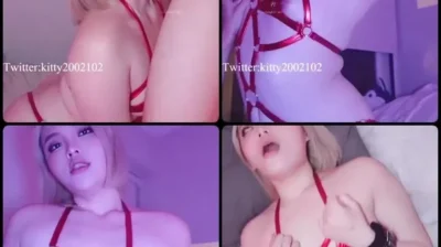 คลิปหลุดดาวทวิต o_owennxx โอเว่น หนุ่มดาวทวิตเตอร์