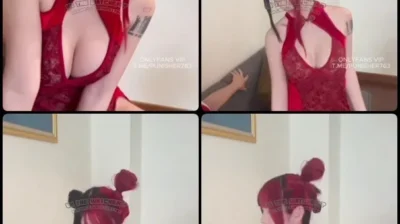 คลิปหลุดไทย Yayhee2002 น้องยาหยี เห็นผัวเงี่ยนแต่ตัวเองดันป่วย