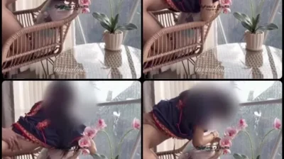 Deerlong คลิปหลุดเดียร์ลองล่าสุด XXX น้องกวางสาวไทย