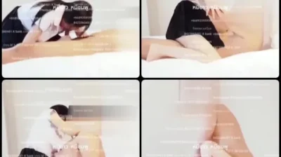 คลิปหลุดห้องเชือด Siroccofans น้องชิ สาวไทยน่าเย็ด