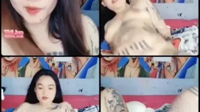 คลิปหลุดไทย Miuu105588 นางสาว มิว ฮาเซกาวะ ทีเด็ดสาวสักลาย