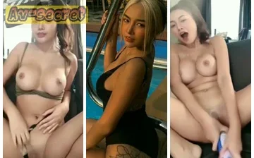 หลุดMLive ห้องล็อควีไอพีแก้ผ้าโชว์อย่างเสียวนมใหญ่ทรงสวย