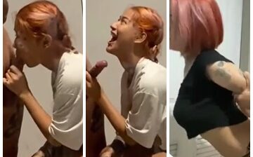 ทวิสเตอร์ คู่รักไทยทางบ้านเด็ดๆ เย็ดมันส์เสียวรูฟิตควย