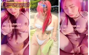 หลุดน้องไอริน เย็ดกับผัวคาเก้าอี้เกมมิ้งแหกหีเด้ากันบนโต๊ะเสียบสดเสียวๆ