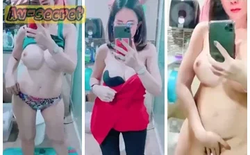 หลุดเจ้นนท์สาวใหญ่ ยืนถ่ายคลิปยั่วเย็ดช่วยตัวเองยืนเบ็ดหีถ่ายส่งมาให้แฟนดู