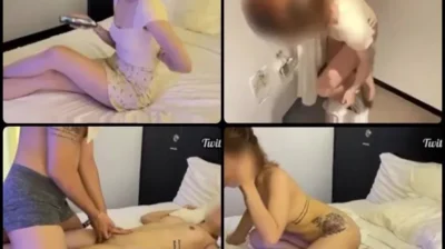 คลิปหลุดไทยดูฟรี Platooam น้องปลาทูหญิงไทยสุดสวย