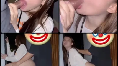 หลุดVK ปิดไฟเย็ดหีน้องส้มจนถึงจุดสุดยอด Jeenzen คลิปX