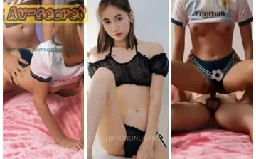 หลุดคนดังในโอลี่แฟน กลุ่มลับควยยาวกระแทกหีสดเน้นๆ