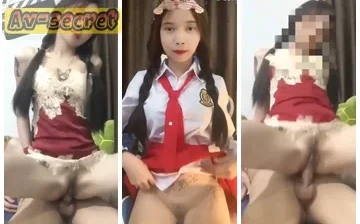 หลุดสาวสุรินทร์ น้องแอนเด็ดชิบหายโคตรน่าเย็ดเลย