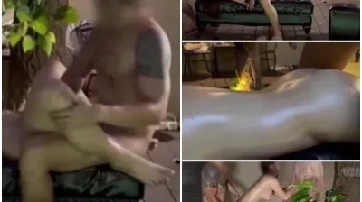 คลิปหลุดไทย xxx น้องพริตตี้ Pittyswg สวิงกิ้งชาย 2 หญิง 1