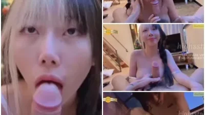 น้องฮาย Highsstn ล่าสุด2024 XXX คลิปหลุด นั่งโม๊กควย