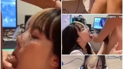 คลิปหลุดน้องฮายมาใหม่ 2024 xxx Highsstn คนดัง ปล่อยผลงานใหม่