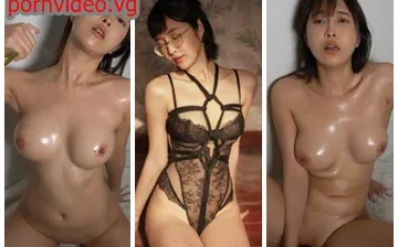 หลุดกวางเดียร์ลอง ติ้วหีอวดความเสียวซ่าน ครางเสียวๆ เรียกยอดไลฟ์