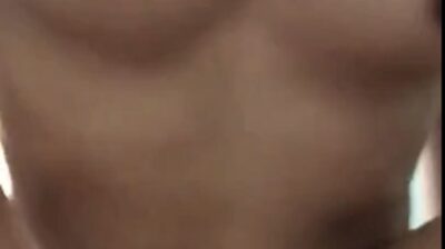 ฉันแอบพยายามตั้งครรภ์กับพี่เขย