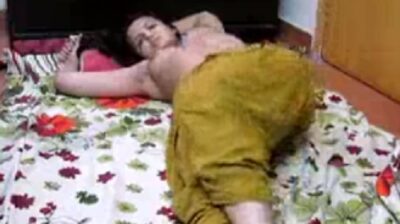 ADN-592 ฉันแอบพยายามตั้งครรภ์กับพี่เขย