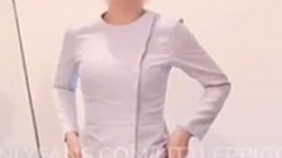 สืบจนรู้ว่าพี่ของสามีมีเลือดกรุ๊ปเดียวกัน เลยขอน้ำเชื้อแบบลับๆ