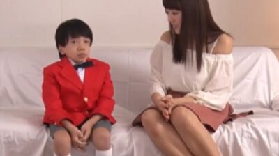 เผลอทำจุกโผล่โดนหนุ่มทำน้ำคารู Jun Kakei