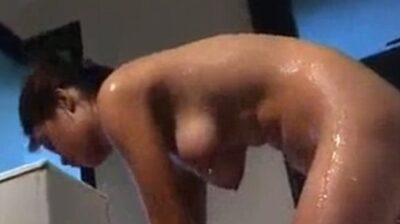 รวมดาราสาววัยทีนสวยหุ่นดีนมใหญ่ลีลาเด็ดเย็ดมันส์ทุกคนรับประกันไม่ผิดหวัง