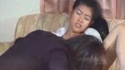 น้องวินนี่ดารานางแบบไทยช่องหลากสีผันตัวเล่นหนังXโคตรเสียว