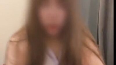 เย็ดสาวรุ่นพี่นอนเหงาวันเทศกาลวันคริสมาสนมใหญ่หีอวบเนียนไร้ขนโคตรน่าเย็ด