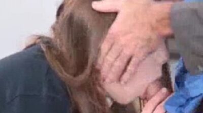 สาวสวยเมายาโดนครูจับงัดเอาควยดุ้นใหญ๋มาแทงหีรับผิดหน่อยตูดใหญ่น่าแทงข้างหลัง