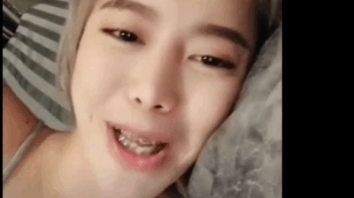 THAI VK MLive น้องกานต์ (น้องคาเทียร์) IDX-68260035 คลิปหลุดไทย