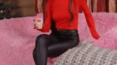 หนังฝรั่ง18+ ซับไทย SolaZola สาวสวยนัดปาร์ตี้กับเพื่อนเก่าๆ