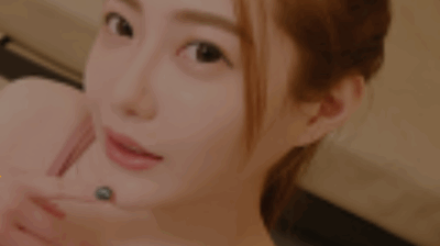 ดูหนังXXXจีน UNCEN วัยรุ่นขาวสวยเล่นโยคะกับพี่เทรนเนอร์หัวโล้นจนเงี่ยน