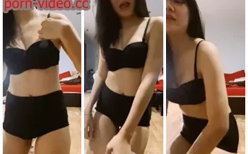 หลุดน้องปลาทอง สาวคนดังโชว์หุ่นให้ดูชัดเต็มหน้า ขาวหุ่นเด็ดน่ากระแทกมาก