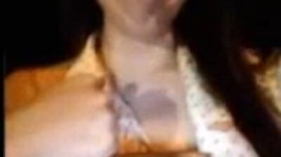 น้องแว่นตัวท๊อปถ่ายรีวิวตั้งแต่มารอรถยันเข้าโรงแรมอมดูดรูดควยก่อน ยสตน.