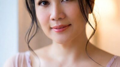 คลิปหลุดสาวใหญ่แม่เพื่อน โดนลูกเพื่อนแอบถ่ายตอนอาบน้ำแล้วโดนเย็ดยับในห้องน้ำ