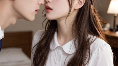 หลุดนักศึกษา ปี4 สาวโป๊ะแตก โดนรุ่นน้องเย็ดโชว์กล้องชัด ๆ แตกหน้าเต็ม