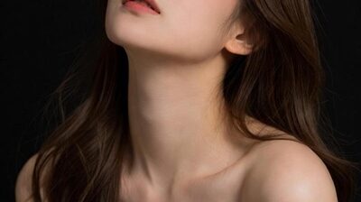 คลิปโป๊ 2026 เด็ดๆ แบบไหนใหม่? 5 แนวคลิปโป๊ที่คนดูเยอะที่สุด + ทำไมถึงเสียวชัดกว่าเดิม!