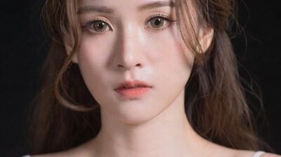 คลิปโป๊ไทย vs คลิปโป๊ฝรั่ง อันไหนเด็ดกว่า? 5 สไตล์คลิปโป๊ไทยที่คนไทยชอบดูที่สุด!