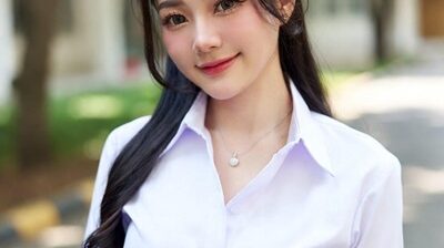 หีนักศึกษาสาวคณะพยาบาล: เย็ดกับหมอฝึกงานในห้องเวรดึก