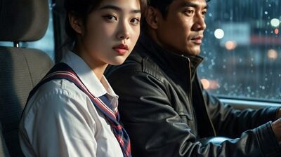 เรื่องเสียว น้องนักเรียน ม.3 โดนลุงเจ้าของร้านขายชำข้างโรงเรียนเย็ดนรทุกเย็น