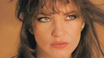 Bionca นางเอกสาวผิวสีระดับตำนาน กับเสน่ห์ความร้อนแรงที่แฝงด้วยความสง่างาม