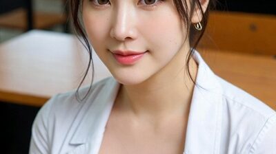 คลิปหลุดสาวใหญ่แม่ครูสอนพิเศษ โดนลูกศิษย์เก่าแอบถ่ายตอนเปลี่ยนชุดแล้วโดนเย็ดยับในห้องเรียน