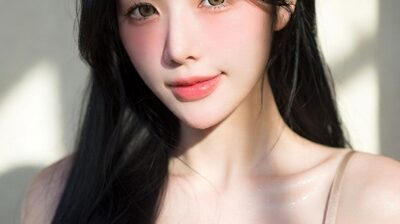 คลิปโป้สาวใหญ่หุ่นเด็ด แอบเย็ดกับหนุ่มข้างบ้านในห้องนอนตอนกลางวัน น้ำแตกเต็มเตียงนอน