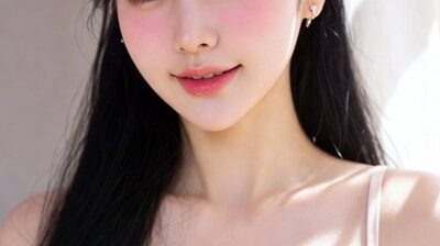 คลิปโป้สาวน้อยน่ารัก แอบเย็ดกับเพื่อนชายในห้องนอนตอนกลางวัน น้ำแตกเต็มพื้นห้อง