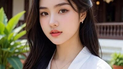 หลุดน้องปี1 สาวหน้าหวานแต่เงี่ยนหนัก โดนรุ่นพี่ชายในกลุ่มเพื่อนสนิทชวนไปห้องแล้วเย็ดกันแบบเพื่อนเงี่ยน